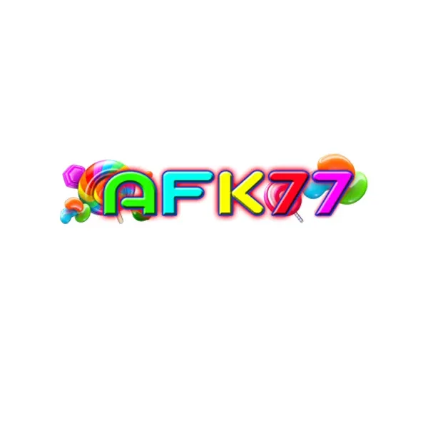AFK77 - Petualangan Seru dalam Dunia Arcade