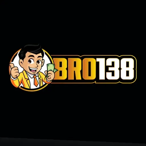 BRO138 - Simulasi Kehidupan Sehari-hari yang Menyenangkan