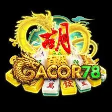 CACOR78 - Keseruan Menjadi Miliarder dalam Game Tycoon