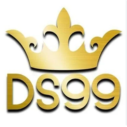 DEWASLOT99 - Permainan Puzzle Menarik dan Menantang
