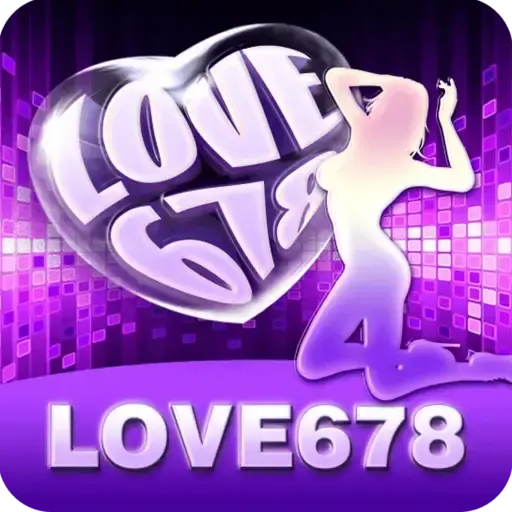 LOVE678 - Game MOBA Menarik untuk Semua Kalangan