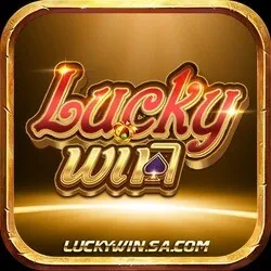 LUCKYWIN - Permainan Puzzle Seru dan Menantang