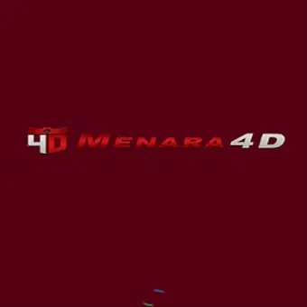 MENARA4D - Permainan FPS Terbaik untuk Petualangan Epik