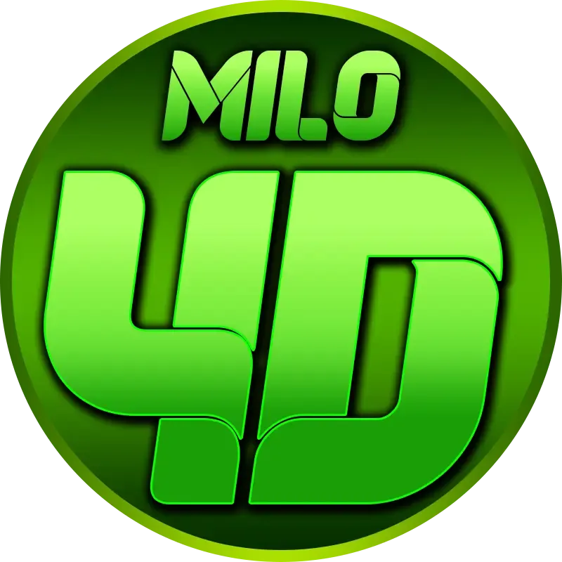 MILO4D - Pertempuran Seru dalam Game Battle Royale