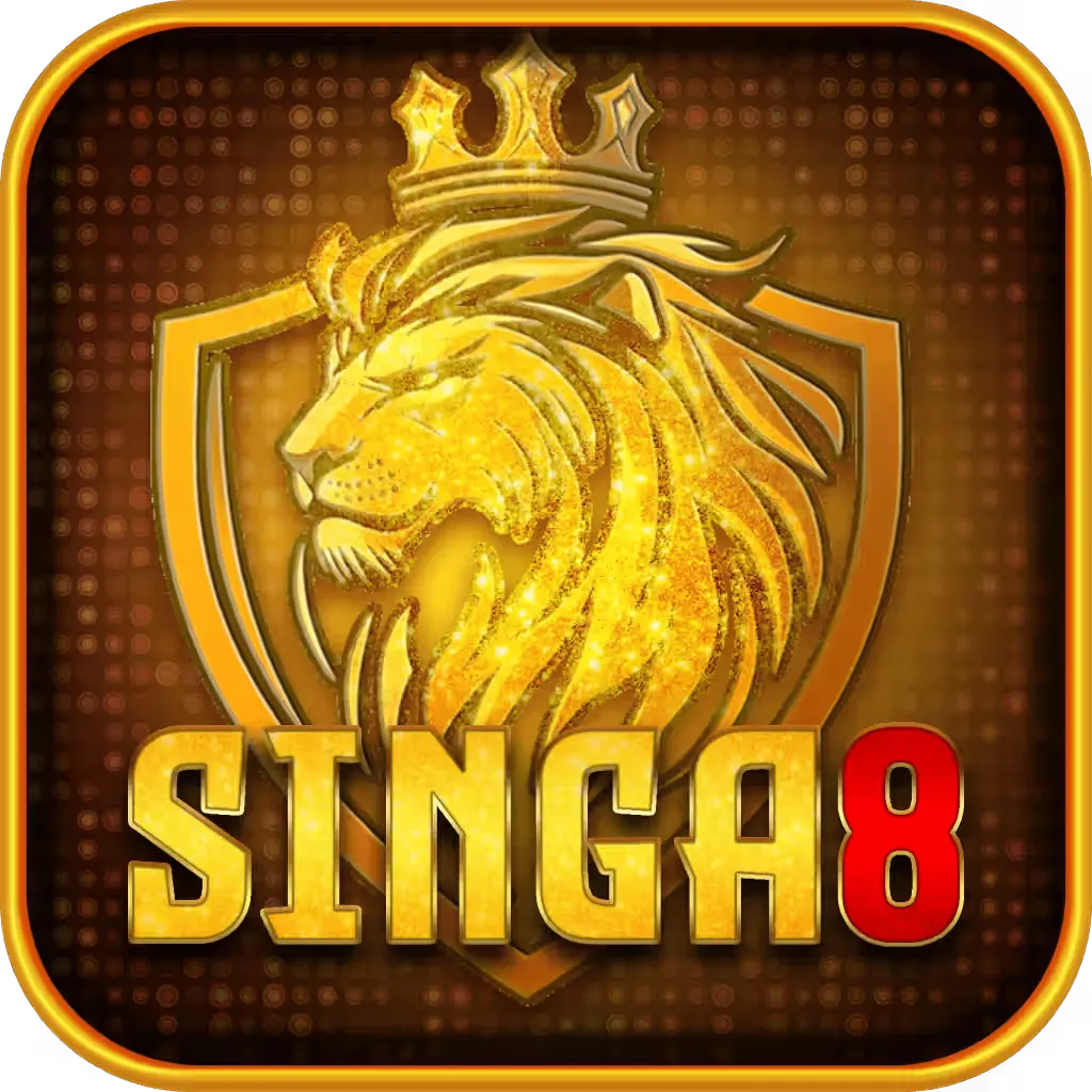 SINGA8 - Simulasi Kehidupan yang Menarik