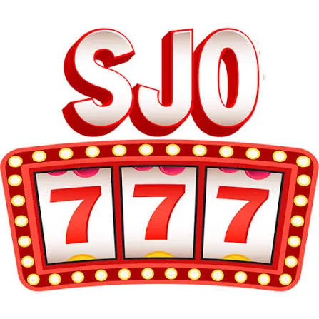 SJO777 - Pertahanan Menara Epik