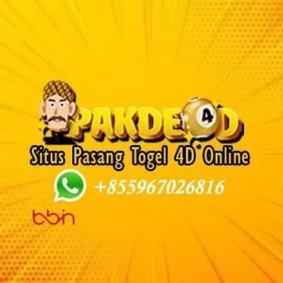 pakde4d — Aplikasi Hub Unduhan